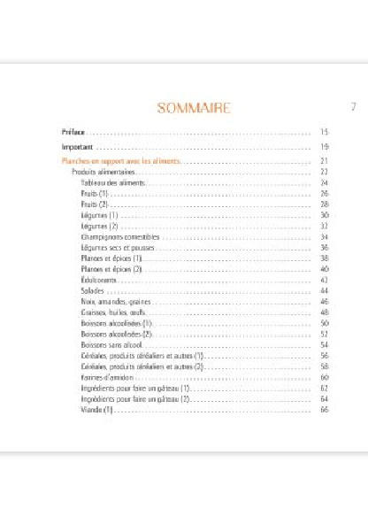 Le Pendule au service de mon bien-être (29.90€ TTC)