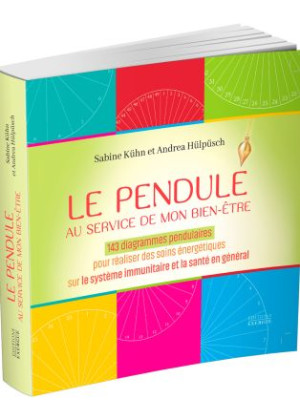 Le Pendule au service de...
