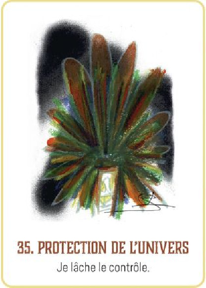 Indian forever (16.00€ TTC)