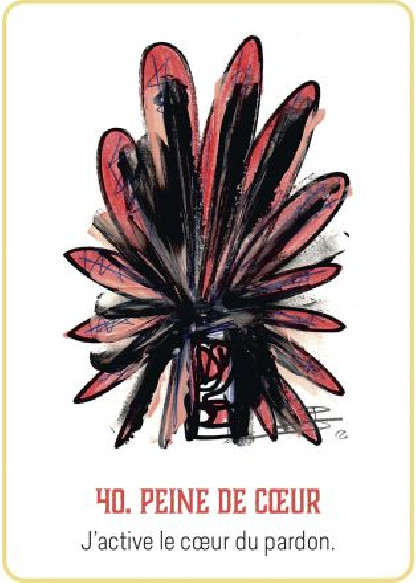 Indian forever (16.00€ TTC)