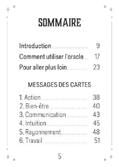 Indian forever (16.00€ TTC)