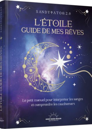 L'Étoile guide mes rêves...