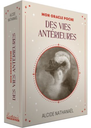 Mon oracle poche des vies...