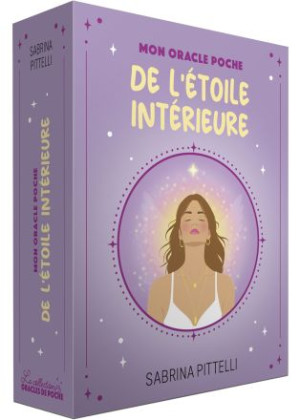 Mon oracle poche de...