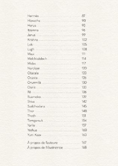 L'Oracle du masculin sacré (26.00€ TTC)