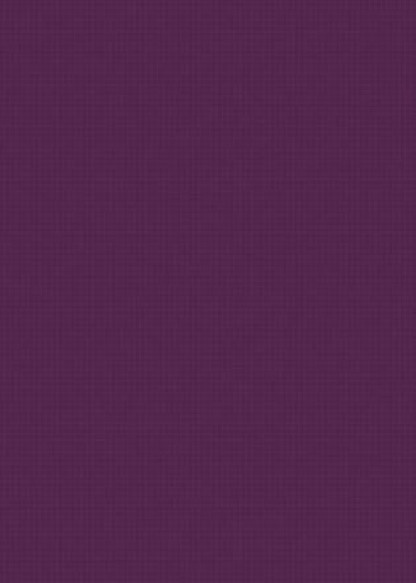 Mon petit livre de chiromancie (12.90€ TTC)