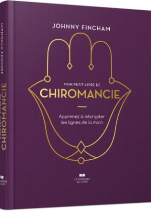 Mon petit livre de...