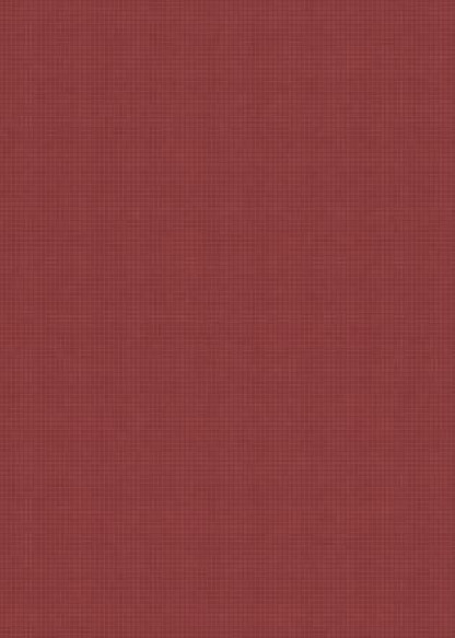 Mon petit livre de numérologie (12.90€ TTC)