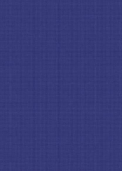 Mon petit livre des énergies lunaires (12.90€ TTC)