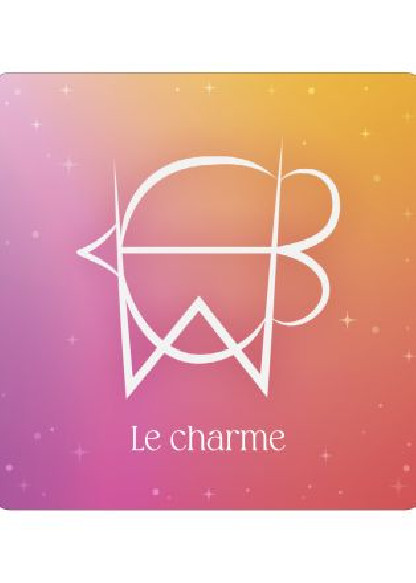 L'Oracle des Sigils (26.00€ TTC)