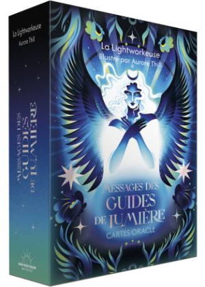 Messages des guides de...