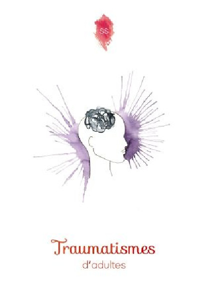 L’oracle d’Ankaa (24.90€ TTC)