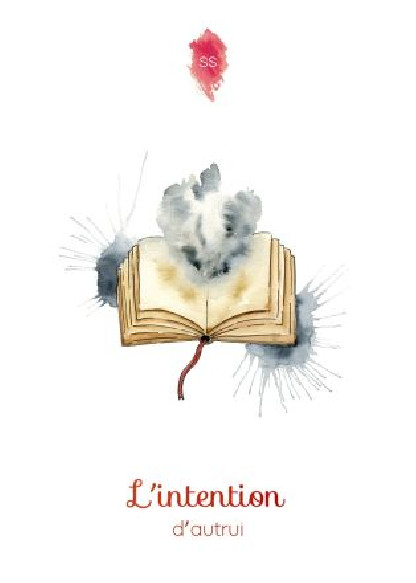 L’oracle d’Ankaa (24.90€ TTC)