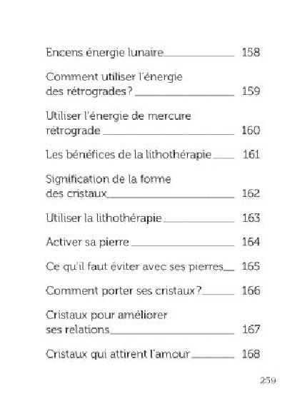 Spiritualité 2.0 (9.90€ TTC)