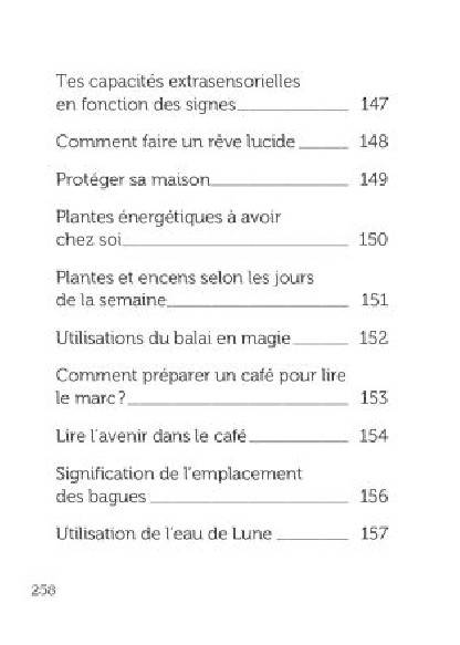 Spiritualité 2.0 (9.90€ TTC)