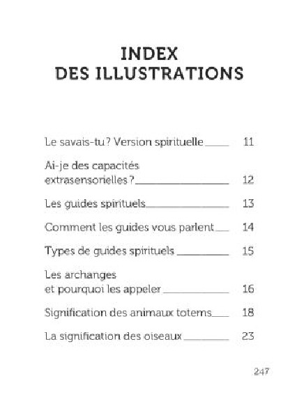 Spiritualité 2.0 (9.90€ TTC)