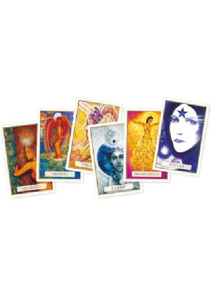 Amour universel (23.90€ TTC)