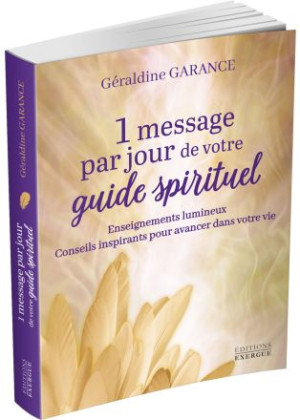 1 message par jour de votre...
