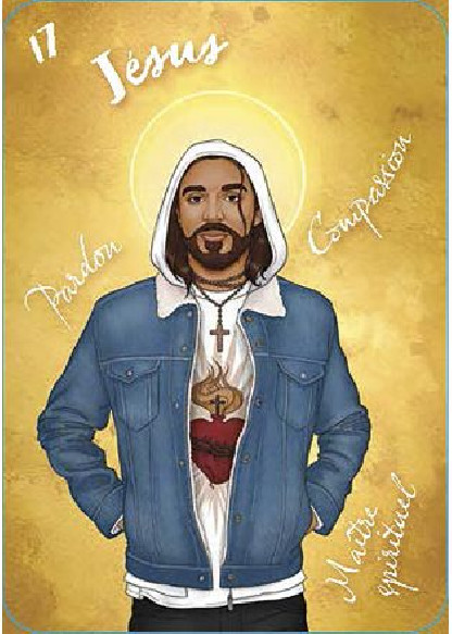 Des anges parmi nous (23.90€ TTC)