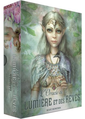 L'Oracle de la Lumière et...