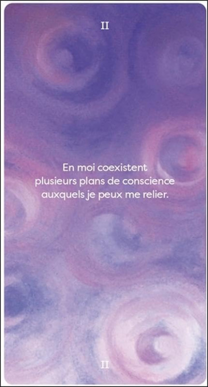 L'ORCALE D'HILDEGARDE (24.00€ TTC)