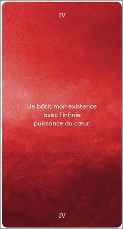 L'ORCALE D'HILDEGARDE (24.00€ TTC)