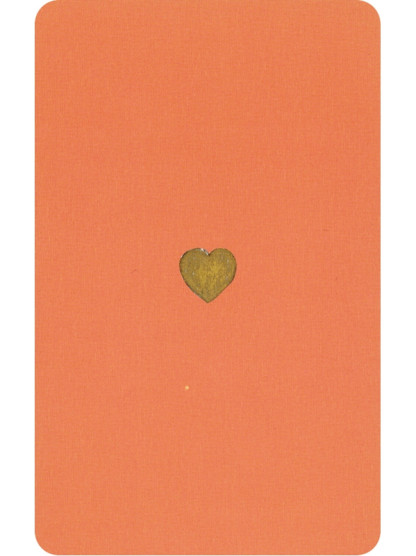 Tarot des Animaux (DESTOCKAGE) (26.90€ TTC)