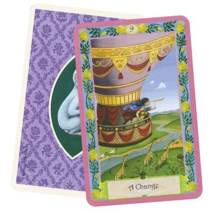 LE KIPPER MYSTIQUE (DESTOCKAGE) (7.95€ TTC)