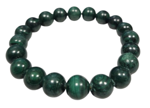 Malachite - Bracelet en...