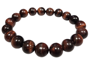 Œil de Taureau - Bracelet...