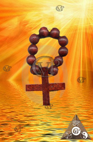 DIZAINIER   (DIZ001)