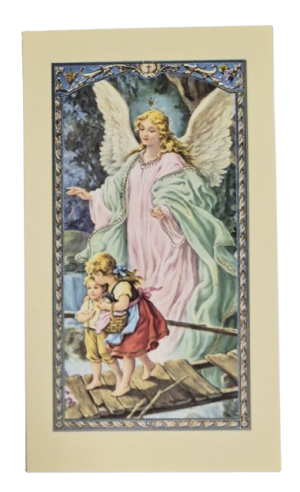 IMAGE ANGE GARDIEN pm