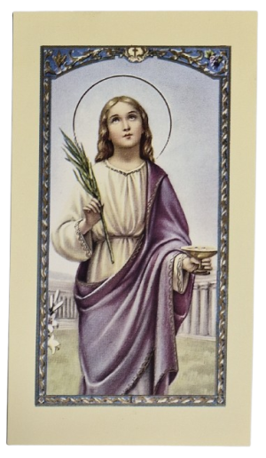 IMAGE SAINTE LUCIE pm