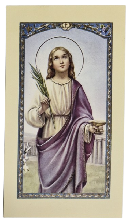 IMAGE SAINTE LUCIE pm