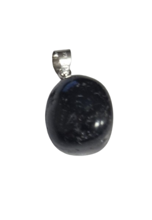 TOURMALINE NOIRE - Pierre...