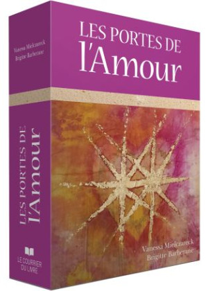 Les Portes de l'Amour...