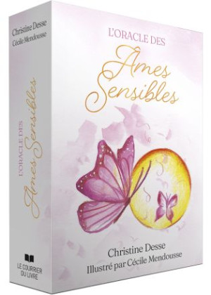 L'oracle des Âmes Sensibles...