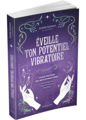 Éveille ton potentiel...