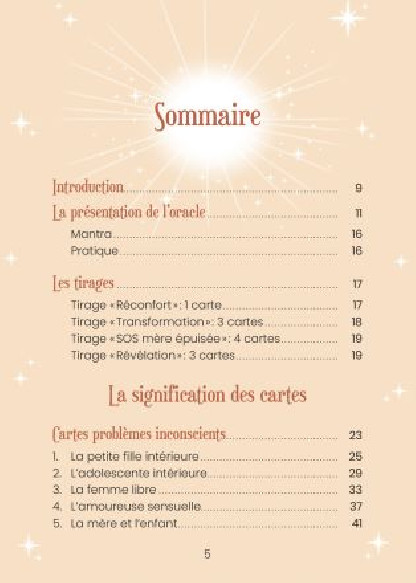 Mères Divines (27.00€ TTC)