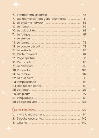 Mères Divines (27.00€ TTC)