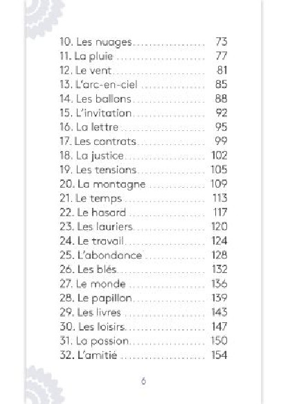 L'Oracle des Sensitifs (26.00€ TTC)