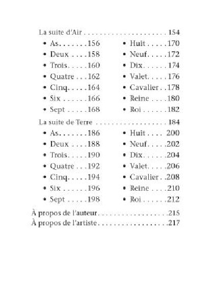 Messages de vos anges gardiens (26.00€ TTC)