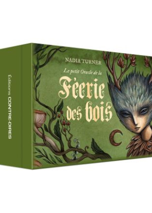 Le petit Oracle de la...