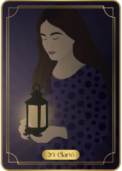La Voix des Maîtres Akasha (26.00€ TTC)