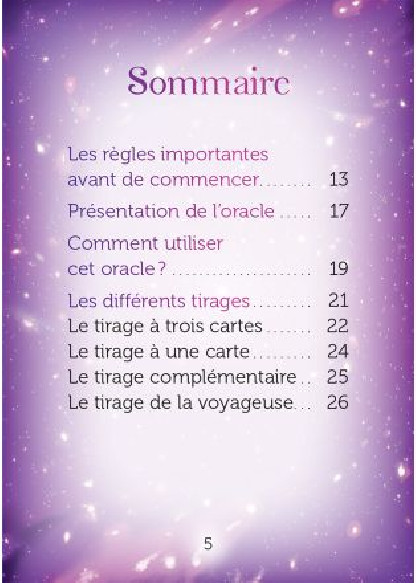 La Petite voyageuse (16.90€ TTC)