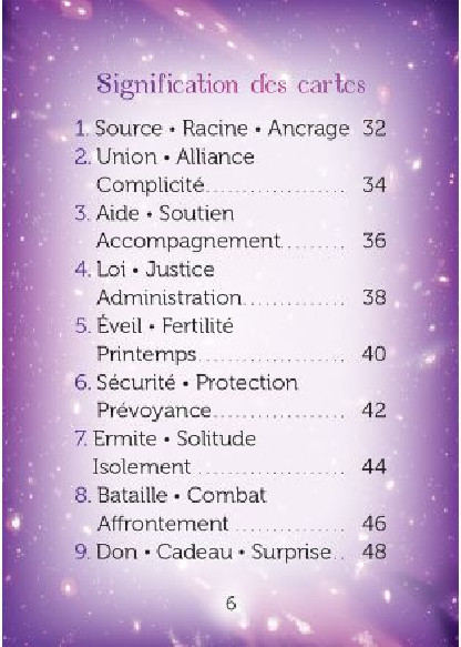 La Petite voyageuse (16.90€ TTC)