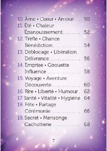 La Petite voyageuse (16.90€ TTC)
