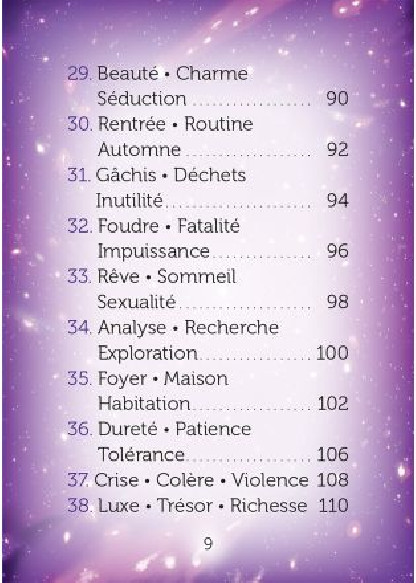 La Petite voyageuse (16.90€ TTC)