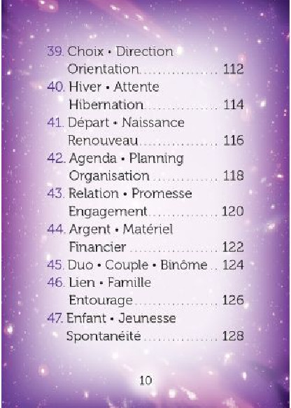 La Petite voyageuse (16.90€ TTC)
