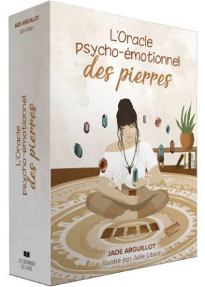 L'Oracle psycho-émotionnel...